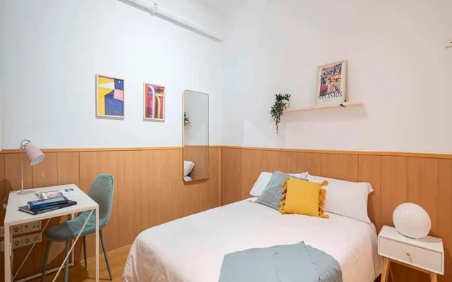 MA-HERMANOS ALVAREZ QUINTERO 6-0F-IZQ 4