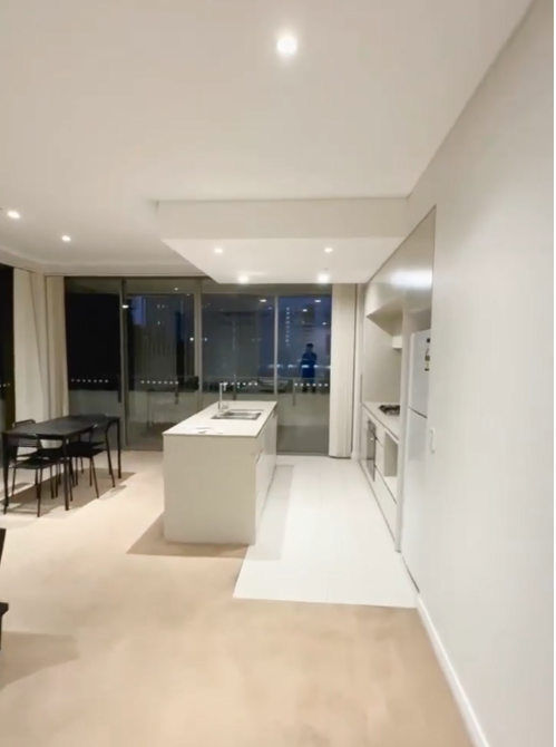31 Belmore St