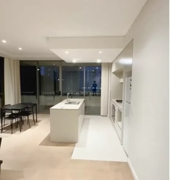 31 Belmore St