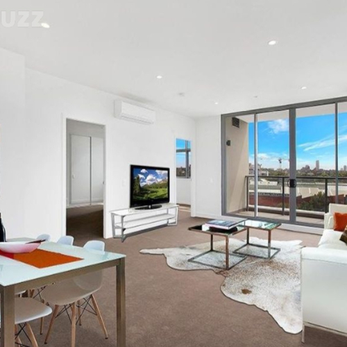 2b2b1c-apartment-near-uts-sydney-student-accommodation-uhomes