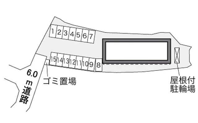 三ッ橘 2