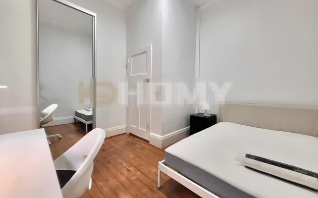 27 Mooramie Ave 4
