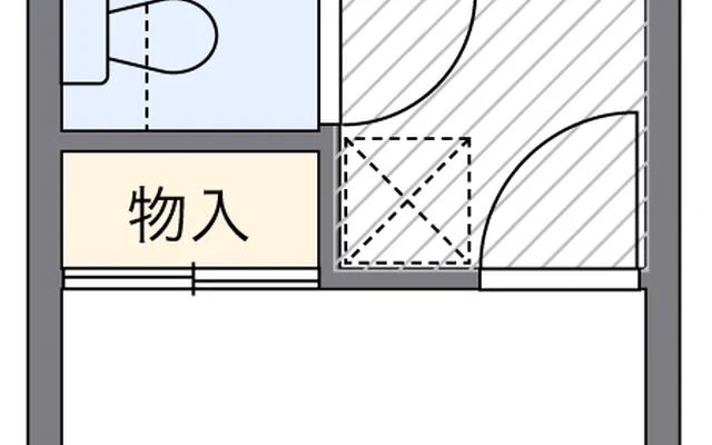 ベイラ　ド　ヒウ 1