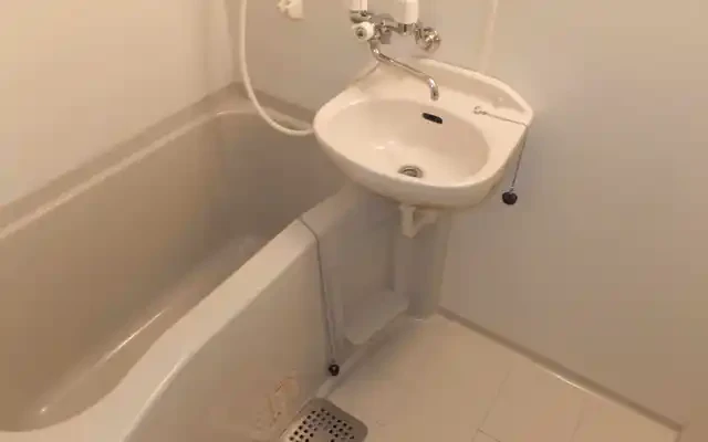 レオパレスＫｅｉ 3