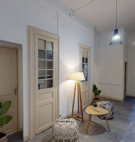 29 rue Maguelone, 34000