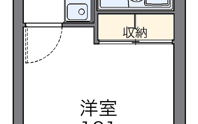 イーストウィンド 1