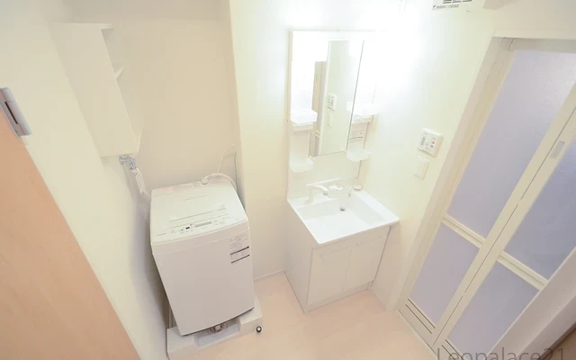 クレイノルピナス 4