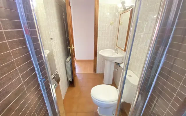 apartment near Calle Pedroches 1