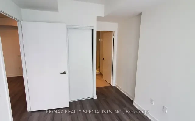506 - 3883 Quartz Rd 4