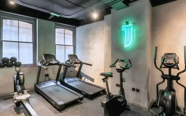 Dantzic Street 30303# 2