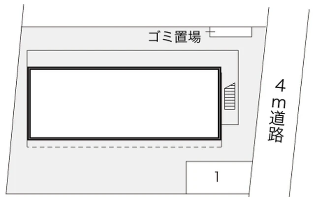 調布 2