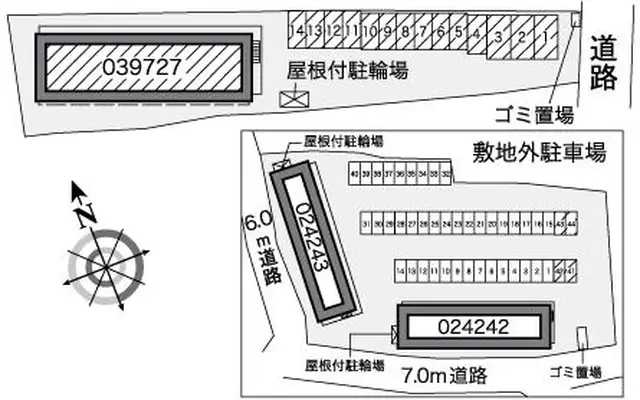 Ｗｉｔｈ　Ｃ 2