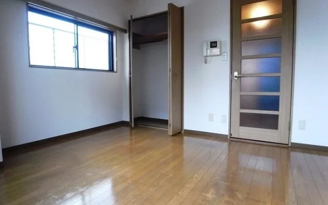 Ryowa Palace 1