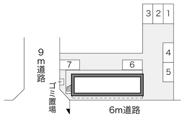ＷＩＮＧ下小鳥 2