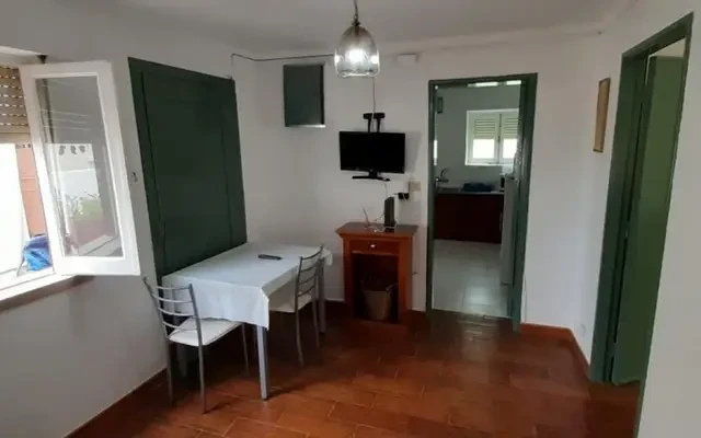 apartment near Rua da Imaculada Conceição - Leiria student accommodation