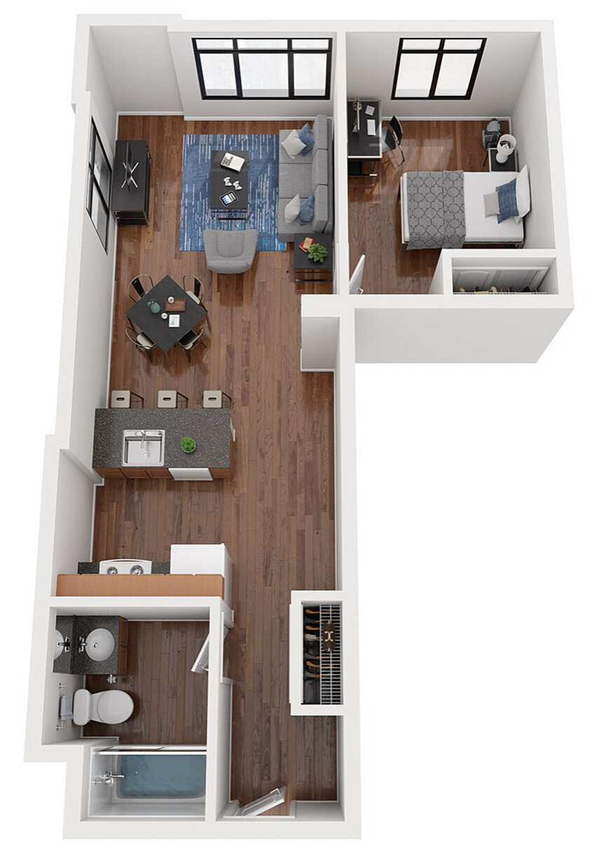 uhomes.com | 学生の宿泊施設、住宅、アパート、賃貸アパート