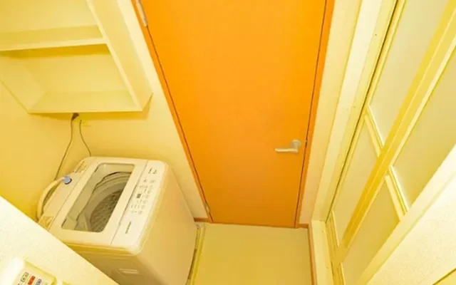 Leopalace Scuore 210 2