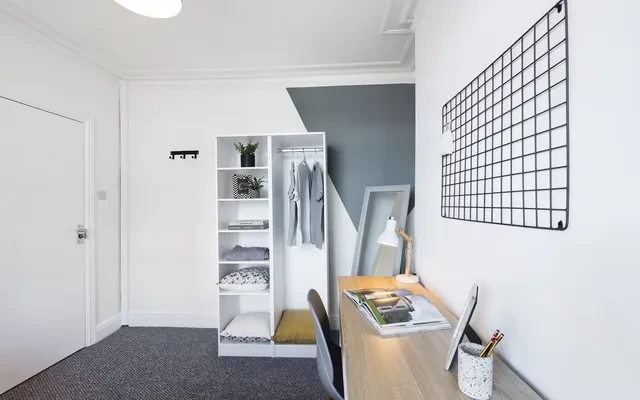 3 Crofton Street 2
