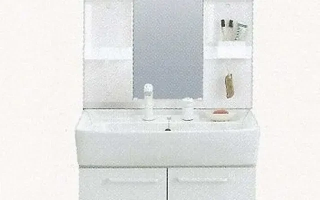 ハルモニア 4階 - Toshima-ku student accommodation - 4階 - 1LDK
