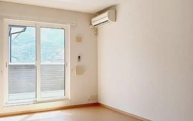 ルーチェ・デルソーレ 2階 - Yawatahama student accommodation - 2階 - 2LDK