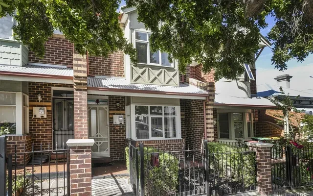 75B Bloomfield Road, Ascot Vale 0
