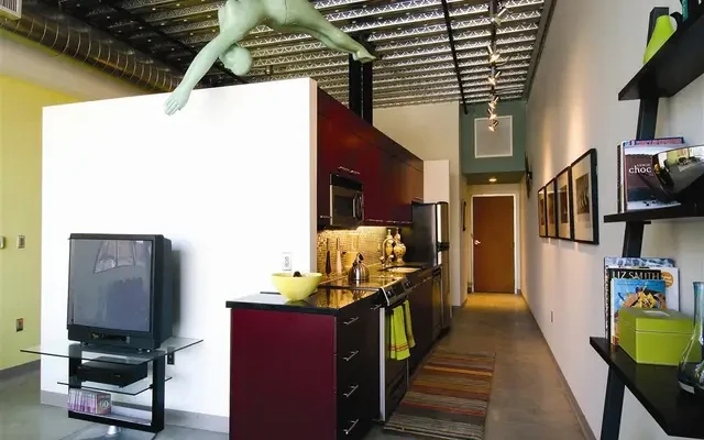 Loft23 1