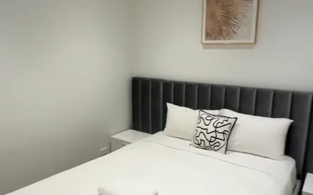 19-21 dunkerley place waterloo 2