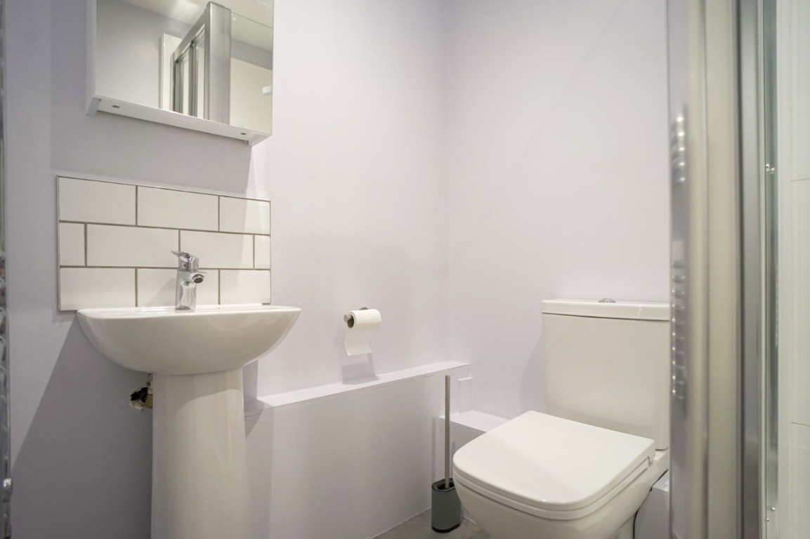 uhomes.com | Student Accommodation, Housing, Flats, Apartments for Rent