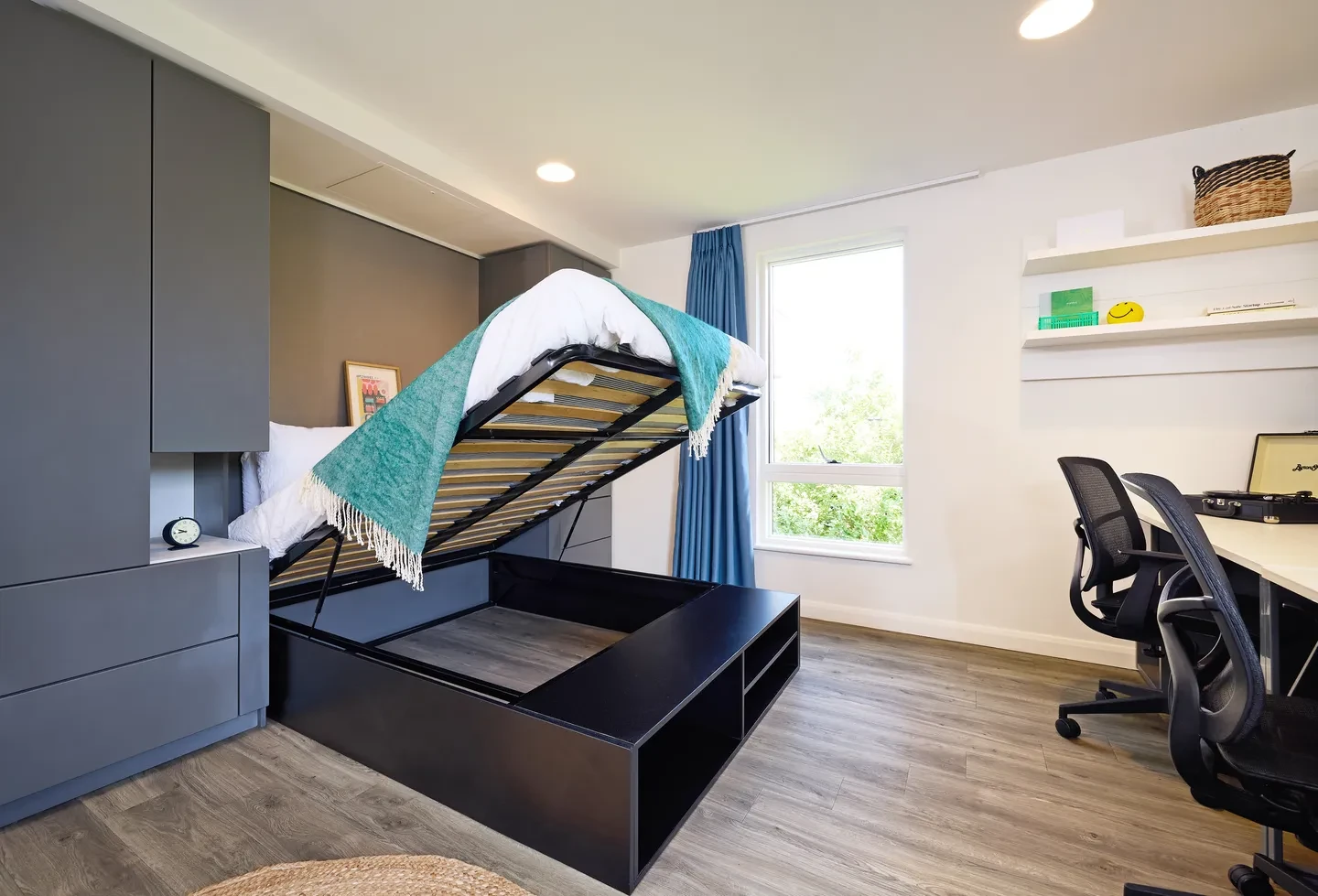 uhomes.com | Student Accommodation, Housing, Flats, Apartments for Rent