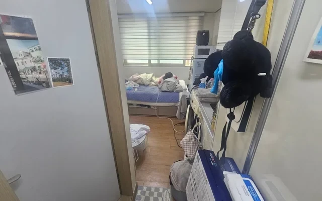 연희동 3