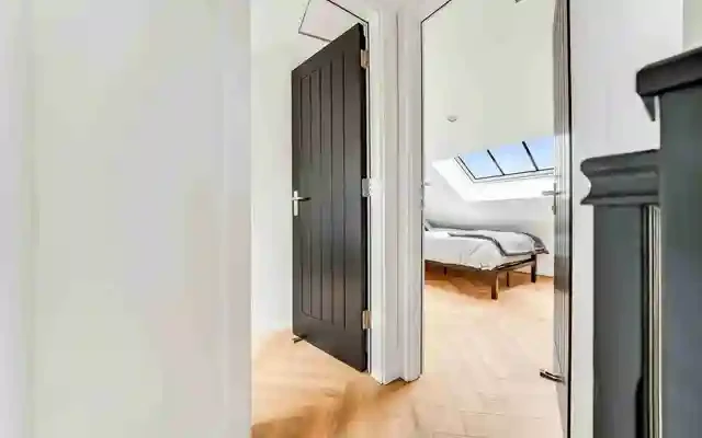 153 Leopold Road L7 8SS 3