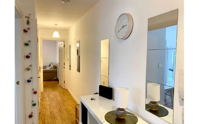 William Street, BS3 4AP 1