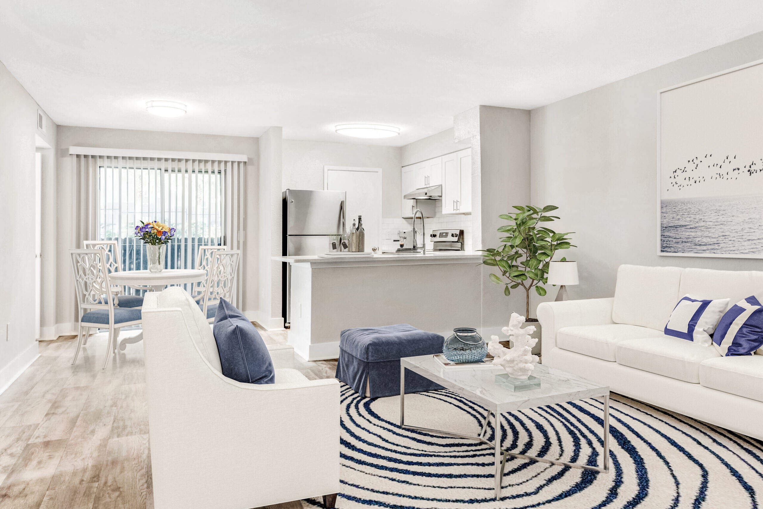 1 Bed 1 Bath_1A Renovation 2