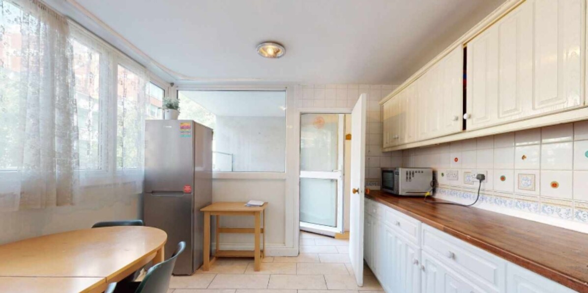 UM-Holcroft Court 3