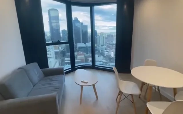 371 Little Lonsdale Street 0