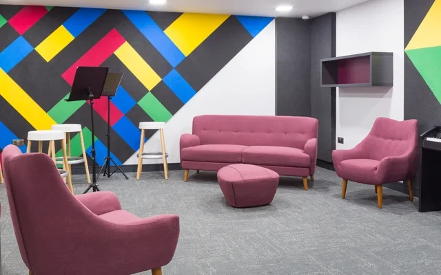 Iconinc The Ascent 3