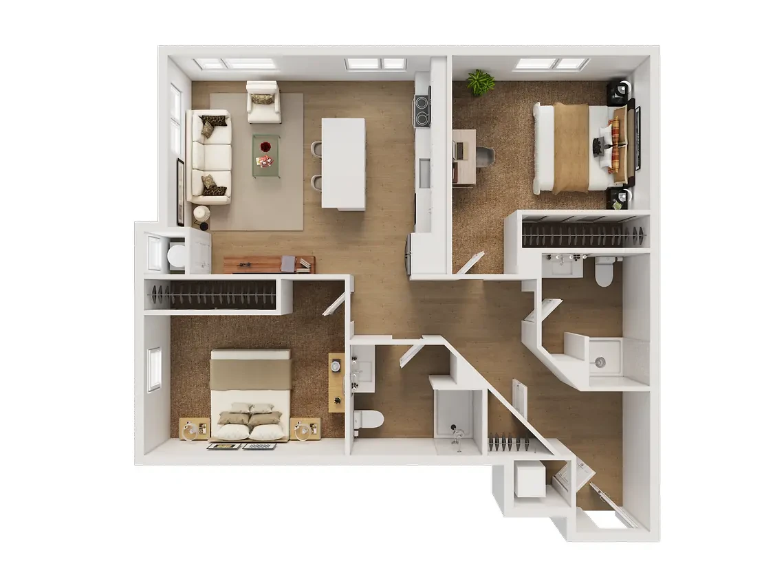 uhomes.com | Student Accommodation, Housing, Flats, Apartments for Rent