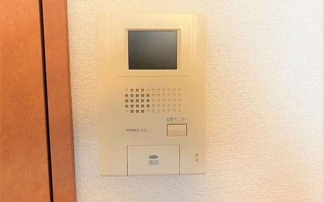 レオパレスランサーマリン - 탐마코이시 학생 숙소 - 209号房间(带独立厨房)
