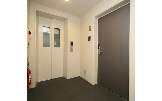 シコービエント 4