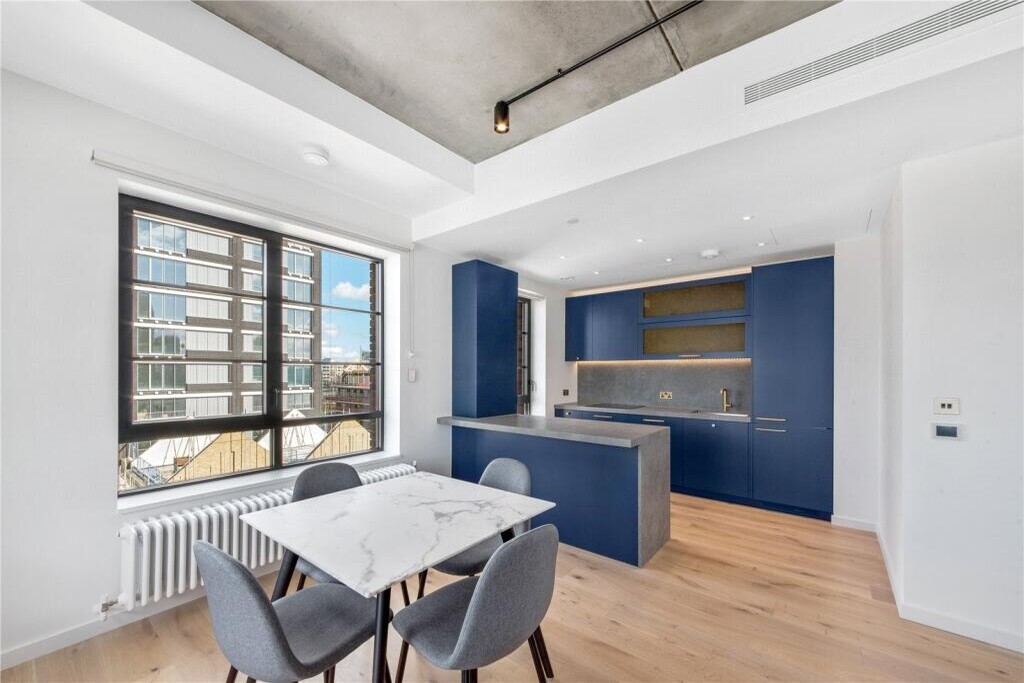 LH-Orchard Place