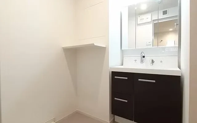 AFC Residence XVII 305 rooms 4