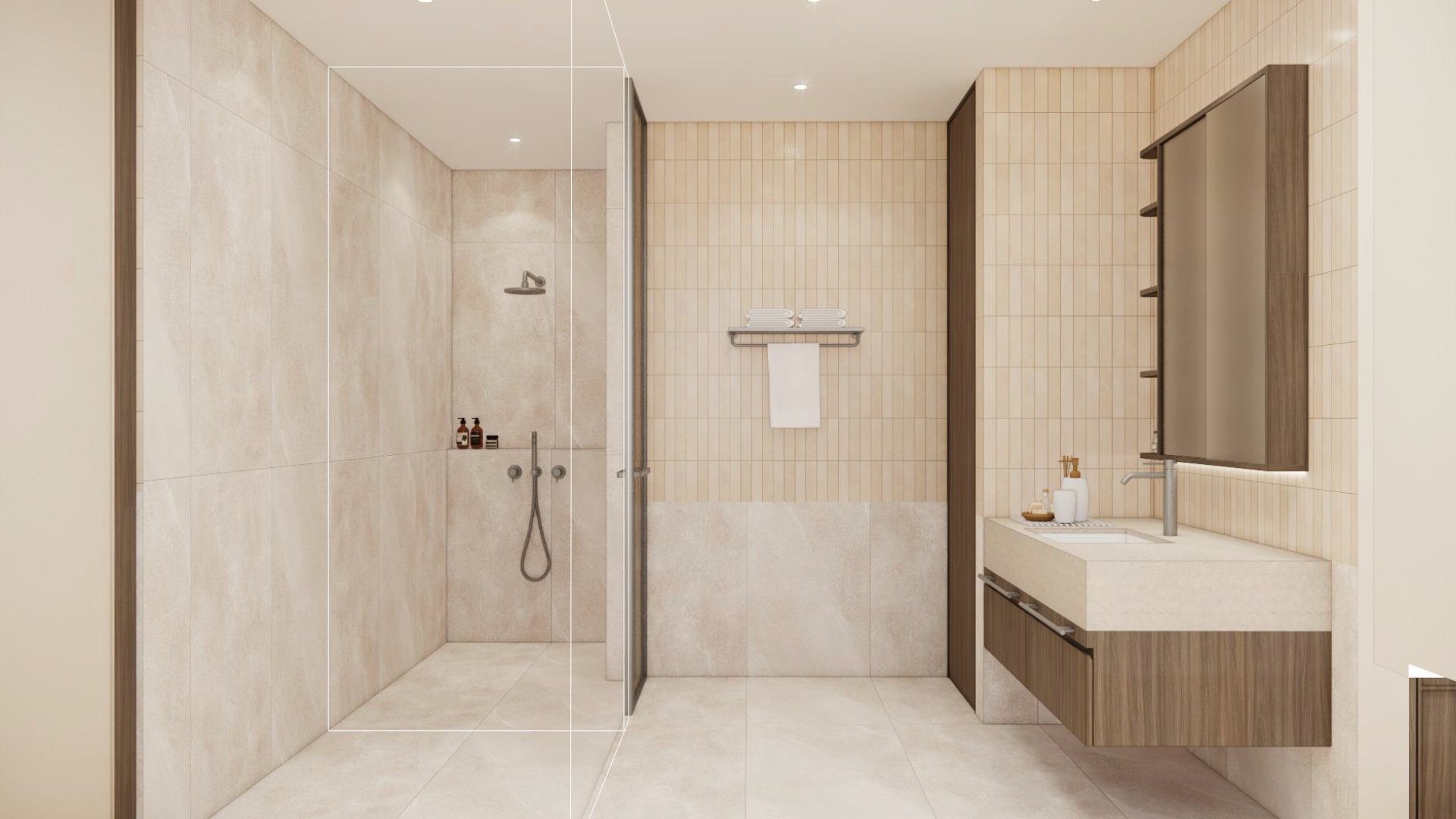 uhomes.com | Student Accommodation, Housing, Flats, Apartments for Rent
