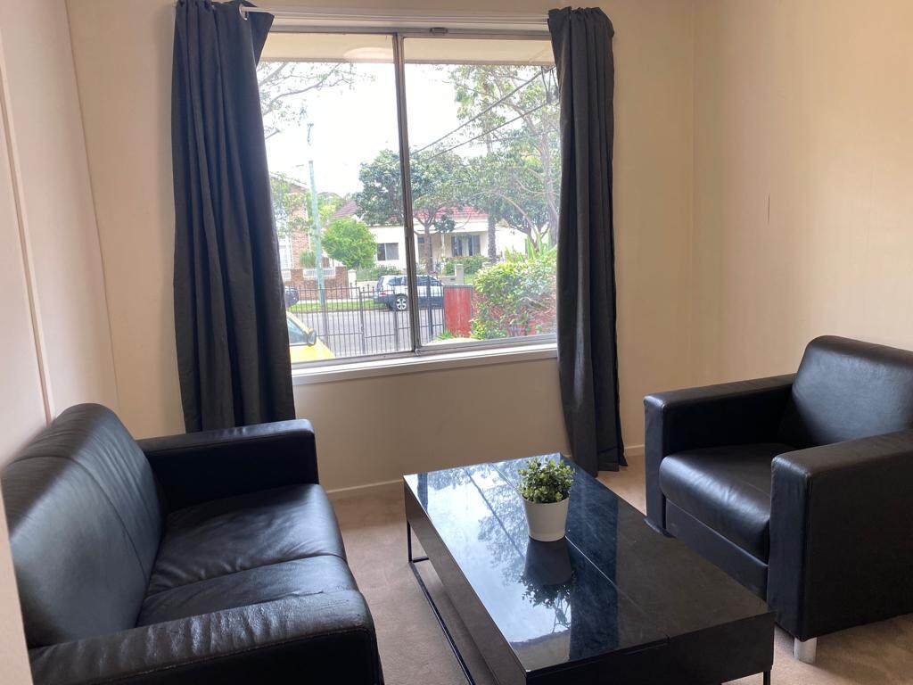95 Abbotsford Road