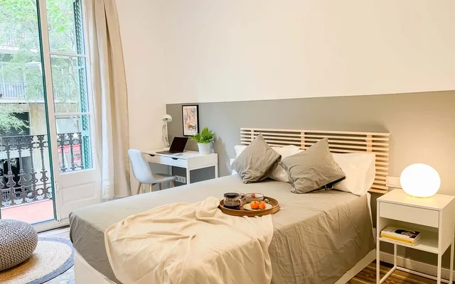 Aticco Living Mallorca 172  1