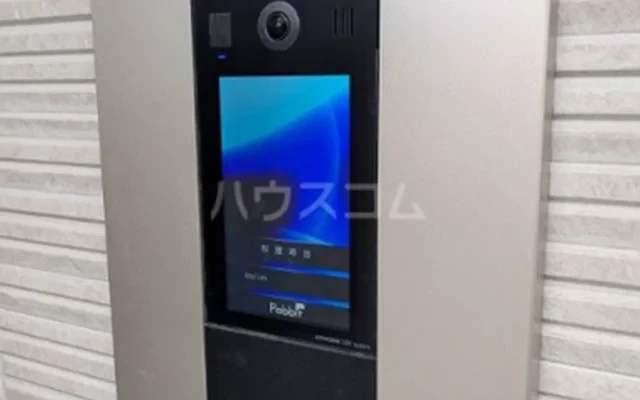 Mark Duo, Room 101, Higashiiwatsuki 2