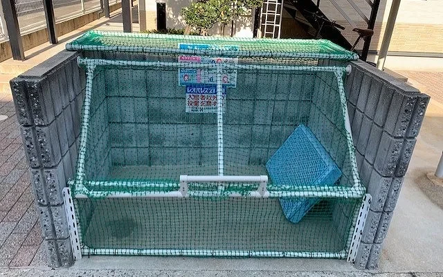 レオパレス昴 1