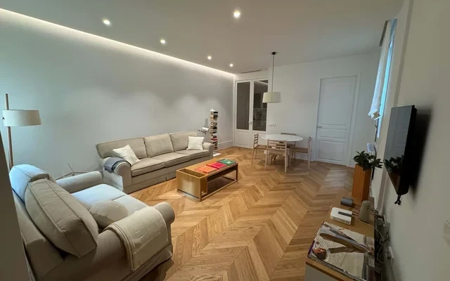 Apartamento 3