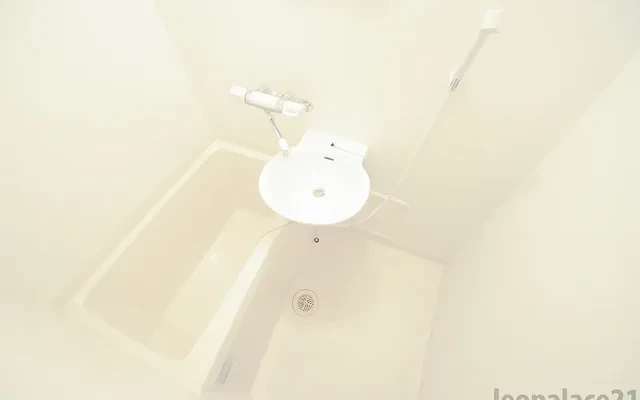 Leonext Oryza Tanashi II 4