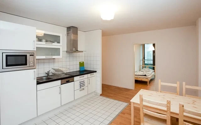 Weserstrasse 40DE-04-013M 4