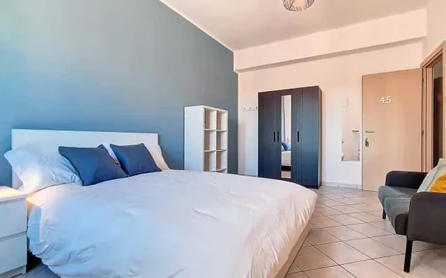 Viale G. Matteotti 2